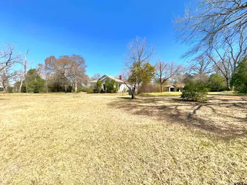 509 Kickapoo St, Frankston, TX 75763 photo 5