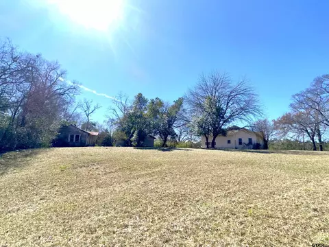 509 Kickapoo St, Frankston, TX 75763 photo 34