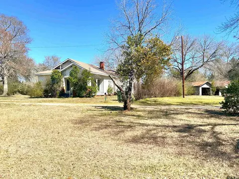 509 Kickapoo St, Frankston, TX 75763 photo 8