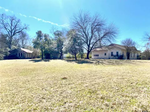 509 Kickapoo St, Frankston, TX 75763 photo 32