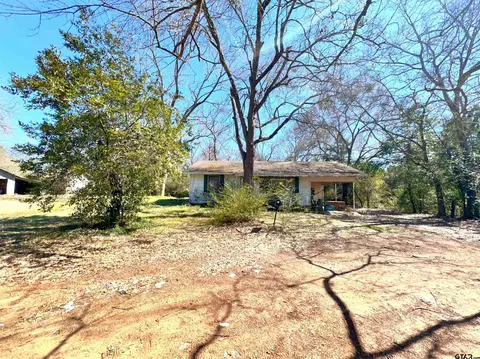 509 Kickapoo St, Frankston, TX 75763 photo 12
