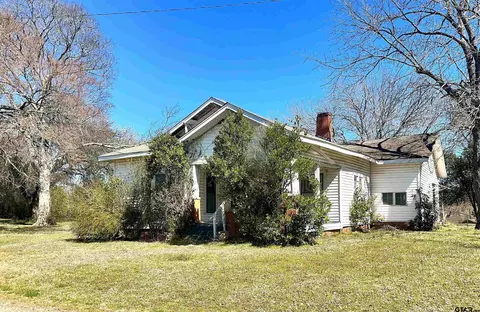 509 Kickapoo St, Frankston, TX 75763 photo 7