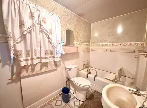 509 Kickapoo St, Frankston, TX 75763 photo 23