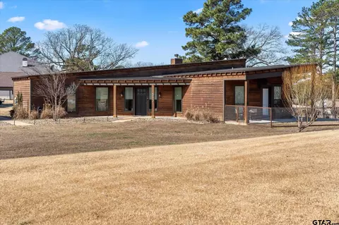 312 Pr 52320, Pittsburg, TX 75686