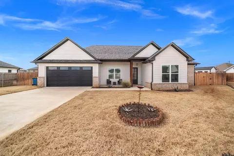 804 Charlie, Whitehouse, TX 75791