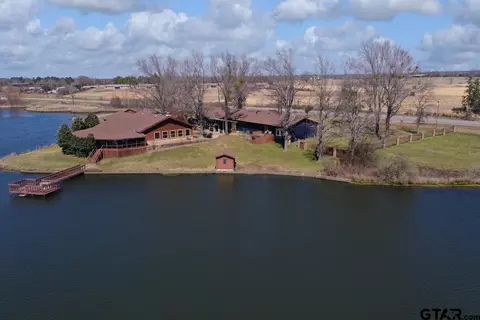 3340 Fm 314, Ben Wheeler, TX 75754