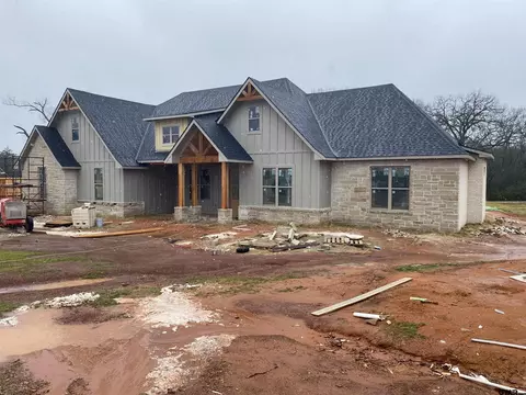 7554 Freestone Dr, Bullard, TX 75757