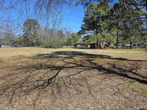 tbd Acr 308, Frankston, TX 75763