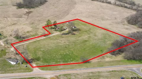 1284 Farm Road 3019, Winnsboro, TX 75494