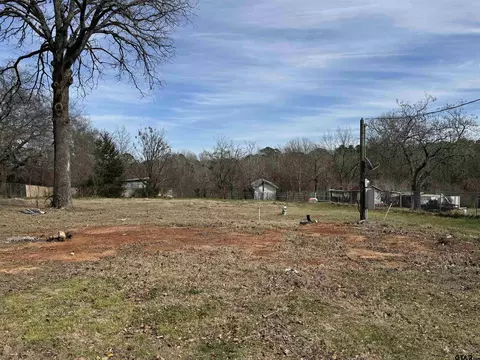 1208 Fm 3053 N, Overton, TX 75684