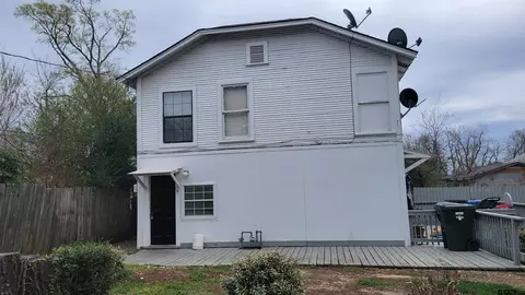 1315 N Bois D Arc, Tyler, TX 75702