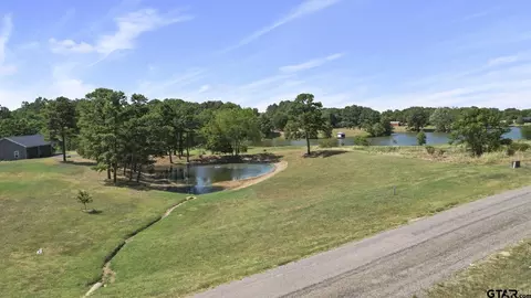 tbd Pr 52320, Pittsburg, TX 75686