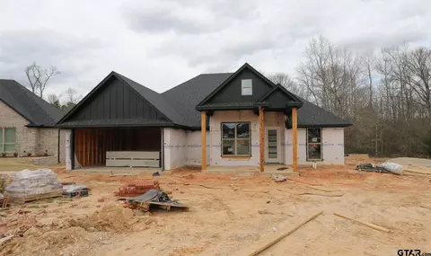 11859 Gillian Ct, Tyler, TX 75703