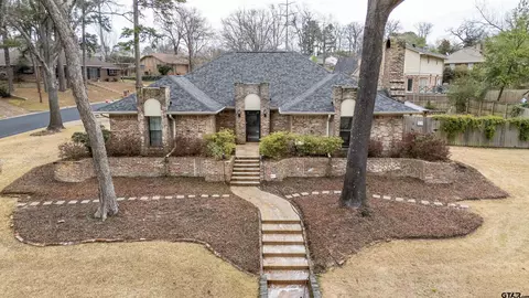 604 Bentley Ct, Tyler, TX 75703