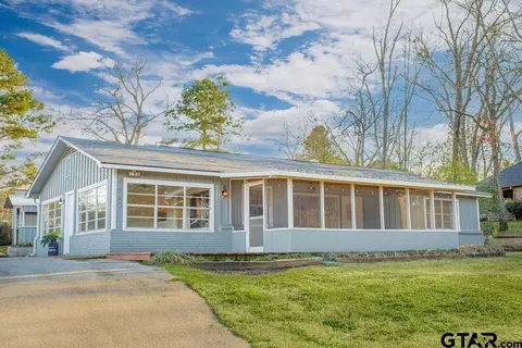 1532 W Hideaway, Hideaway, TX 75771