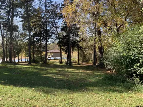 11524 11536 Drakes Lndg, Frankston, TX 75763