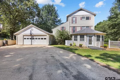 13160 E Fm 321, Palestine, TX 75803