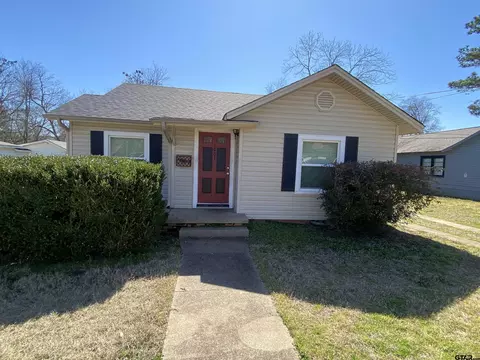 1003 Palestine, Jacksonville, TX 75766