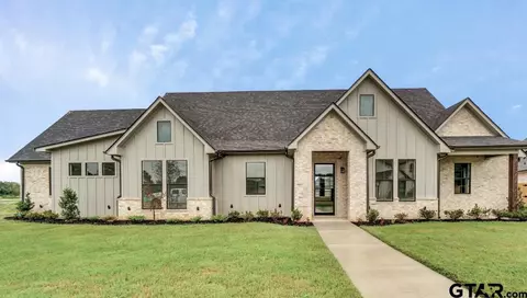 20224 Roebuck Dr, Bullard, TX 75757