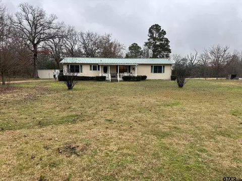494 Cr 2370, Alba, TX 75410