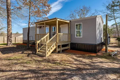 506 Stoneridge, Flint, TX 75762