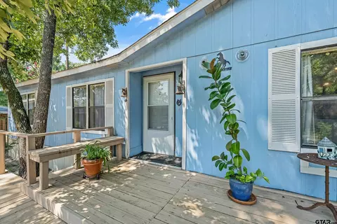 110 W Sycamore Ln, Murchison, TX 75778
