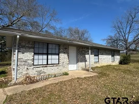 259 Lynch, Hawkins, TX 75765