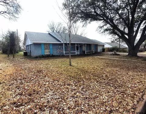 125 Savannah, Tyler, TX 75703