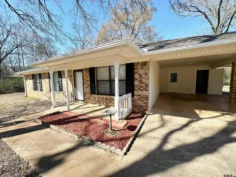 10786 Shadow Wood Cir, Whitehouse, TX 75791