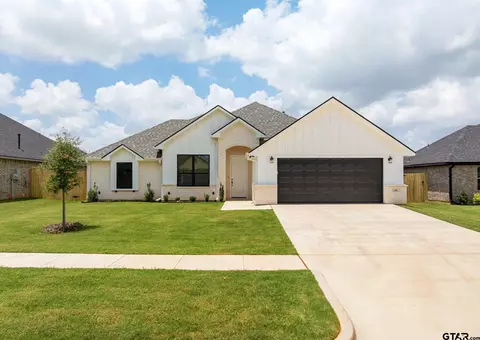 430 Mary Cir, Bullard, TX 75757