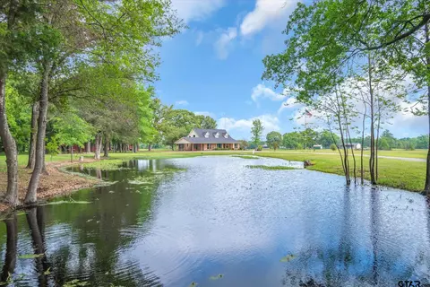 1874 Vz County Rd 3213, Wills Point, TX 75169