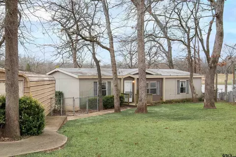 2148 Hickory St, Mabank, TX 75156