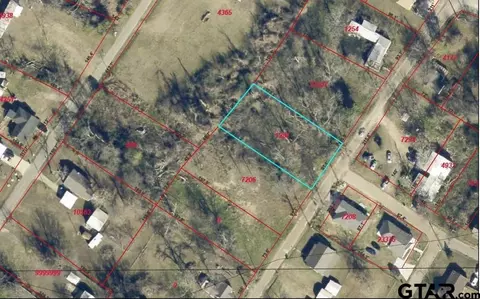 801 Church St, Winnsboro, TX 75494