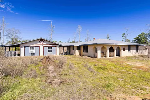 2605 Cr 1707, Jacksonville, TX 75766