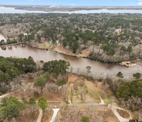 343 Laura Ln, Bullard, TX 75757