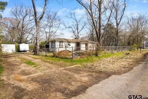 6795 Pearl St, Tyler, TX 75708 photo 3