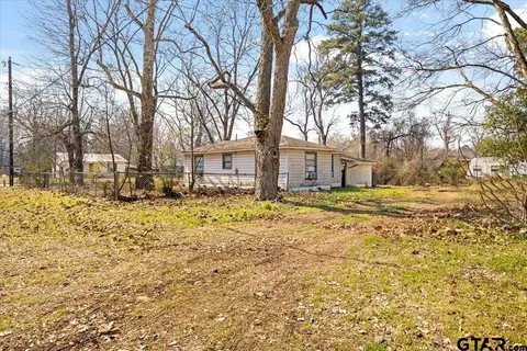 6795 Pearl St, Tyler, TX 75708 photo 2