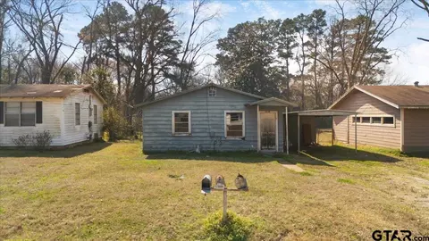 7046 Eleanor, Tyler, TX 75708