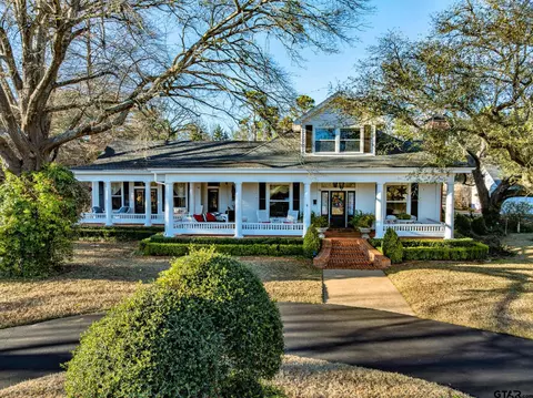 17879 C R 15, Tyler, TX 75703