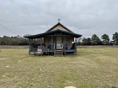 712 Cr 2305, Grapeland, TX 75844