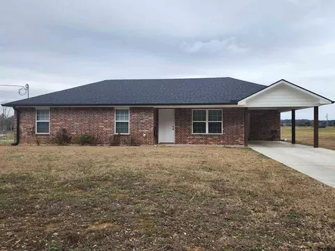 1255 County Road 1330, Pittsburg, TX 75686
