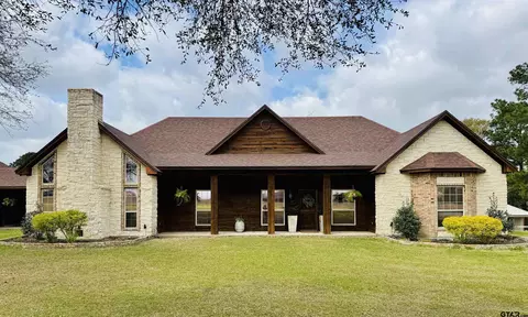 375 Cr 3812, Troup, TX 75789
