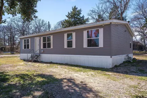 129 Elm, Murchison, TX 75778
