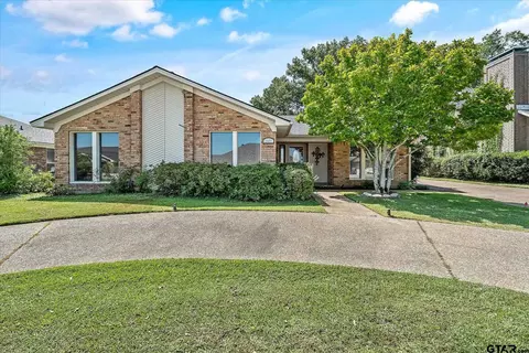247 N Bay, Bullard, TX 75757