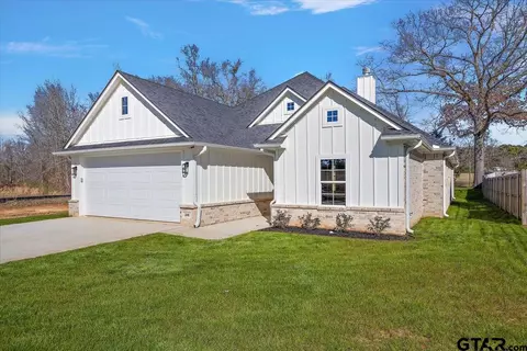 248 Kaul Ln, Bullard, TX 75757