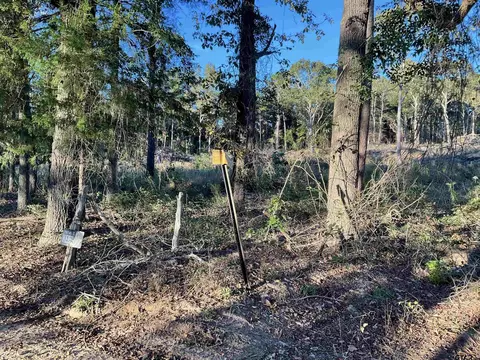 13805 Cr 291, Tyler, TX 75707