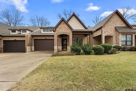 1857 Stonecrest Blvd #1302, Tyler, TX 75703