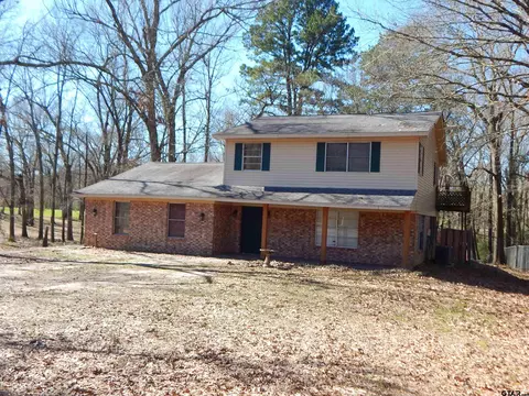 72 Cr 4164, Pittsburg, TX 75686