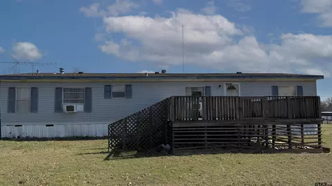 6538 County Road 3715, Athens, TX 75752