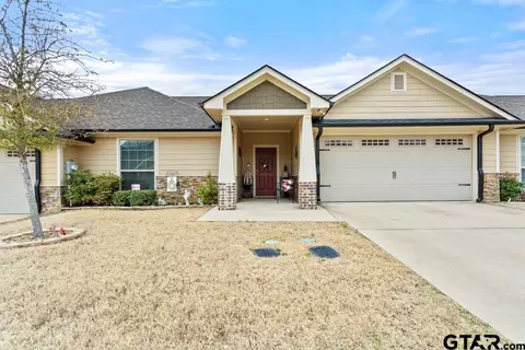 815 E Grande Blvd #L-102, Tyler, TX 75703